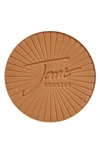 Jane Iredale Purebronze Matte Powder Bronzer Refill In Medium
