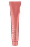 Indie Lee Cleansing Balm
