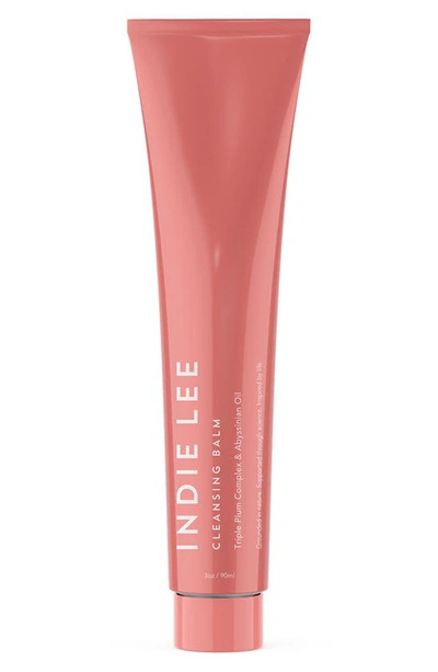 INDIE LEE INDIE LEE CLEANSING BALM