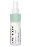 Indie Lee Brightening Cream