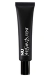 Saint Laurent Nu Blotting Lotion Pore Minimizer & Mattifying Primer With Salicylic Acid 0.8 oz/ 25 ml