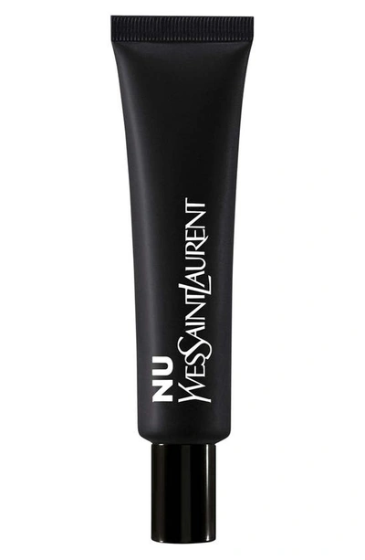 Saint Laurent Nu Blotting Lotion