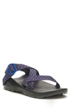 CHACO Z1 CLASSIC SANDAL