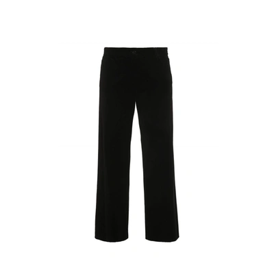 's Max Mara Pants In Black