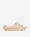 Hoka Ora 3 Slide In Multicolor