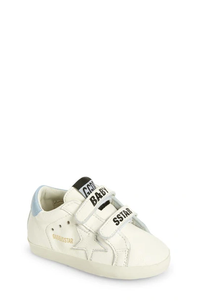 GOLDEN GOOSE Shoes for Kids | ModeSens