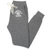 HOMEFIELD HOMEFIELD HEATHER GRAY INDIANAPOLIS COLTS TRI-BLEND JOGGER PANTS