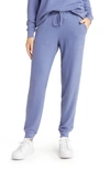 ALO YOGA SOHO SWEATPANTS