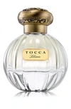 TOCCA LILLIANA EAU DE PARFUM, 1.7 OZ