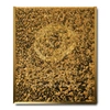 Assouline Gold: The Impossible Collection Special Edition Book By Berenice Geoffroy-schneiter