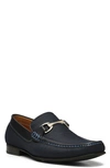 DONALD PLINER DONALD PLINER BIT LOAFER