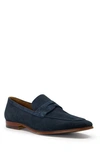 DUNE LONDON DUNE LONDON SILAS PENNY LOAFER