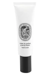 DIPTYQUE FLEUR DE PEAU HAND CREAM