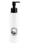 Diptyque Philosykos Hand & Body Lotion