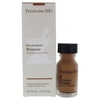 PERRICONE MD No Makeup Bronzer SPF 15 by Perricone MD for Women - 0.3 oz Bronzer