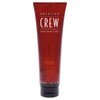 AMERICAN CREW FIRM HOLD STYLING GEL BY AMERICAN CREW FOR UNISEX - 13.1 OZ GEL