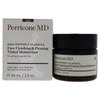 PERRICONE MD HIGH POTENCY CLASSICS FACE FINISHING AND FIRMING TINTED MOISTURIZER SPF 30 BY PERRICONE MD FOR UNISE