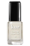 Londontown Fortifying Ridge Filler Nail Polish