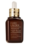 Estée Lauder Advanced Night Repair Synchronized Recovery Complex Ii Serum