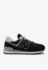 NEW BALANCE 547 CORE LOW-TOP trainers,ML574EVB