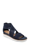 EASY SPIRIT WANDER STRAPPY SANDAL