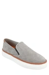 THOMAS & VINE THOMAS & VINE TILLMAN SLIP-ON SNEAKER