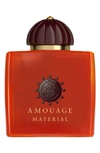 AMOUAGE MATERIAL EAU DE PARFUM