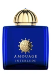 AMOUAGE INTERLUDE WOMAN EAU DE PARFUM