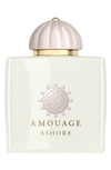 Amouage 3.4 Oz. Ashore Eau De Parfum