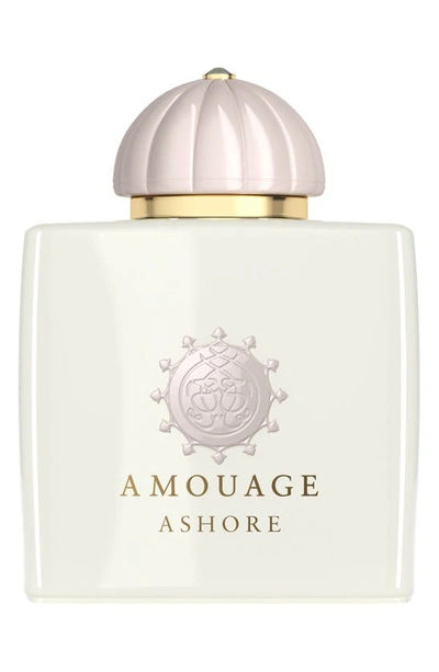 AMOUAGE AMOUAGE ASHORE EAU DE PARFUM