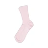 MAX MARA ANDREA COTTON SOCKS