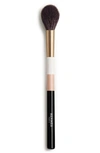 Hermes Le Precis Brush