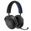 Master & Dynamic ® Mg20 Bugatti Wireless Headphones In Nocturne/lake Blue
