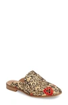 FREE PEOPLE AT EASE LOAFER,OB621275
