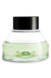 DIPTYQUE FIGUIER (FIG) FRAGRANCE HOURGLASS DIFFUSER REFILL