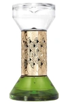 DIPTYQUE FIGUIER (FIG TREE) FRAGRANCE HOURGLASS DIFFUSER