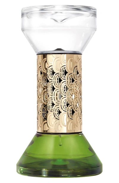 DIPTYQUE DIPTYQUE FIGUIER (FIG TREE) FRAGRANCE HOURGLASS DIFFUSER