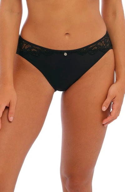 FANTASIE FANTASIE REFLECT BRIEFS