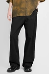 ANDREA YA' AQOV MAN BLACK JEANS