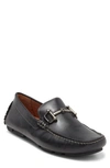 WINTHROP WINTHROP KEY LARGO HORSEBIT LOAFER