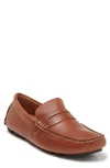 WINTHROP WINTHROP MARCO PENNY LOAFER