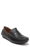 WINTHROP MARCO PENNY LOAFER