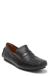 WINTHROP WINTHROP MARCO PENNY LOAFER