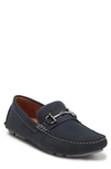 WINTHROP WINTHROP NAPLES HORSEBIT LOAFER