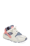 Nike Air Huarache Sneaker In Multicolor