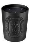 DIPTYQUE BAIES (BERRIES) SCENTED CANDLE, 21 OZ
