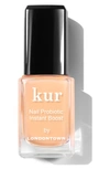 Londontown Nail Probiotic Instant Boost