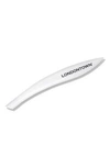 Londontown Cuticle Pusher