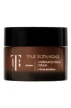 True Botanicals Chebula Extreme Cream