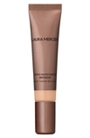 Laura Mercier Tinted Moisturizer Bronzer In 01 Sunshine